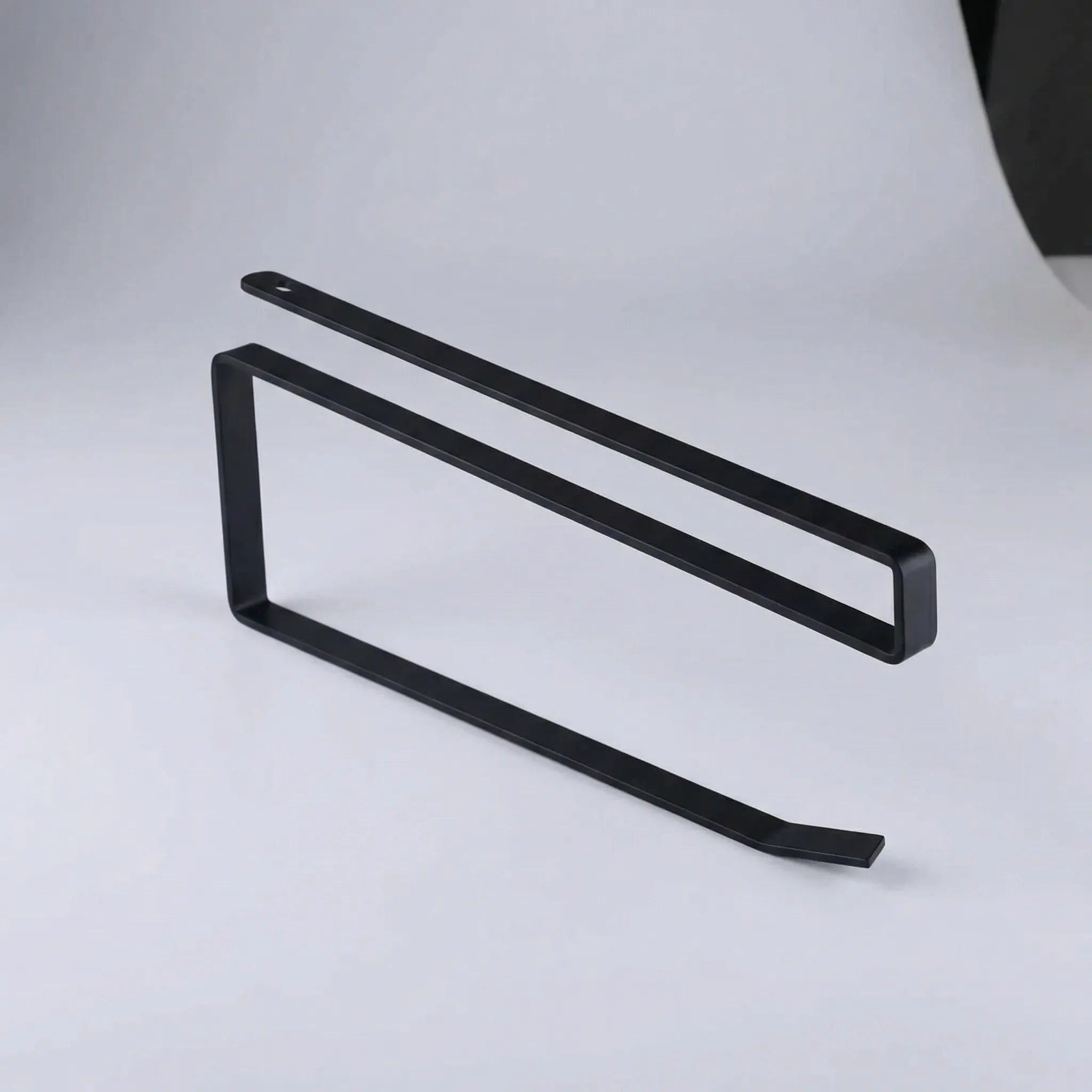 Nordspur | Rollaroof Under Shelf Roll Holder