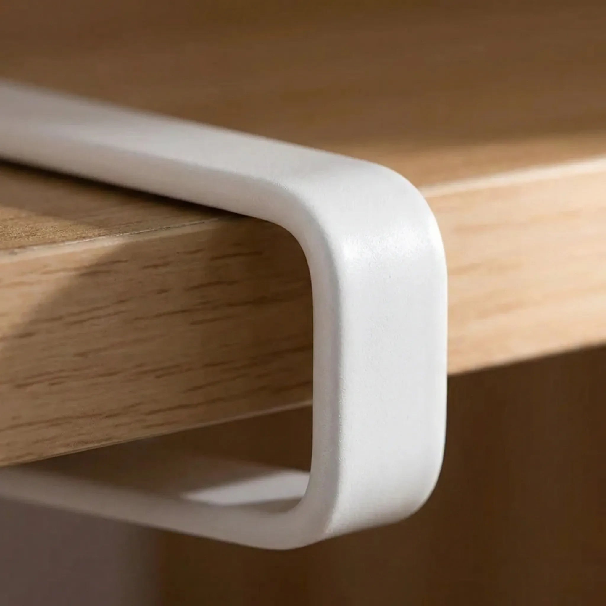 Nordspur | Rollaroof Under Shelf Roll Holder