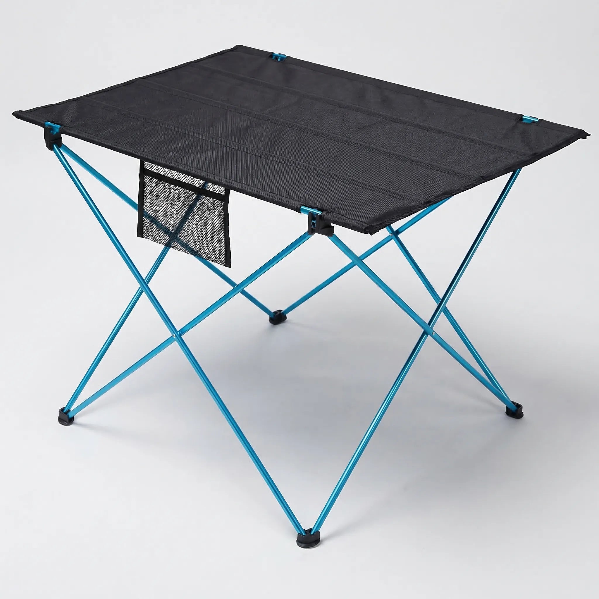 Nordspur | Rolovex Ultralight Roll-Up Folding Outdoor Table