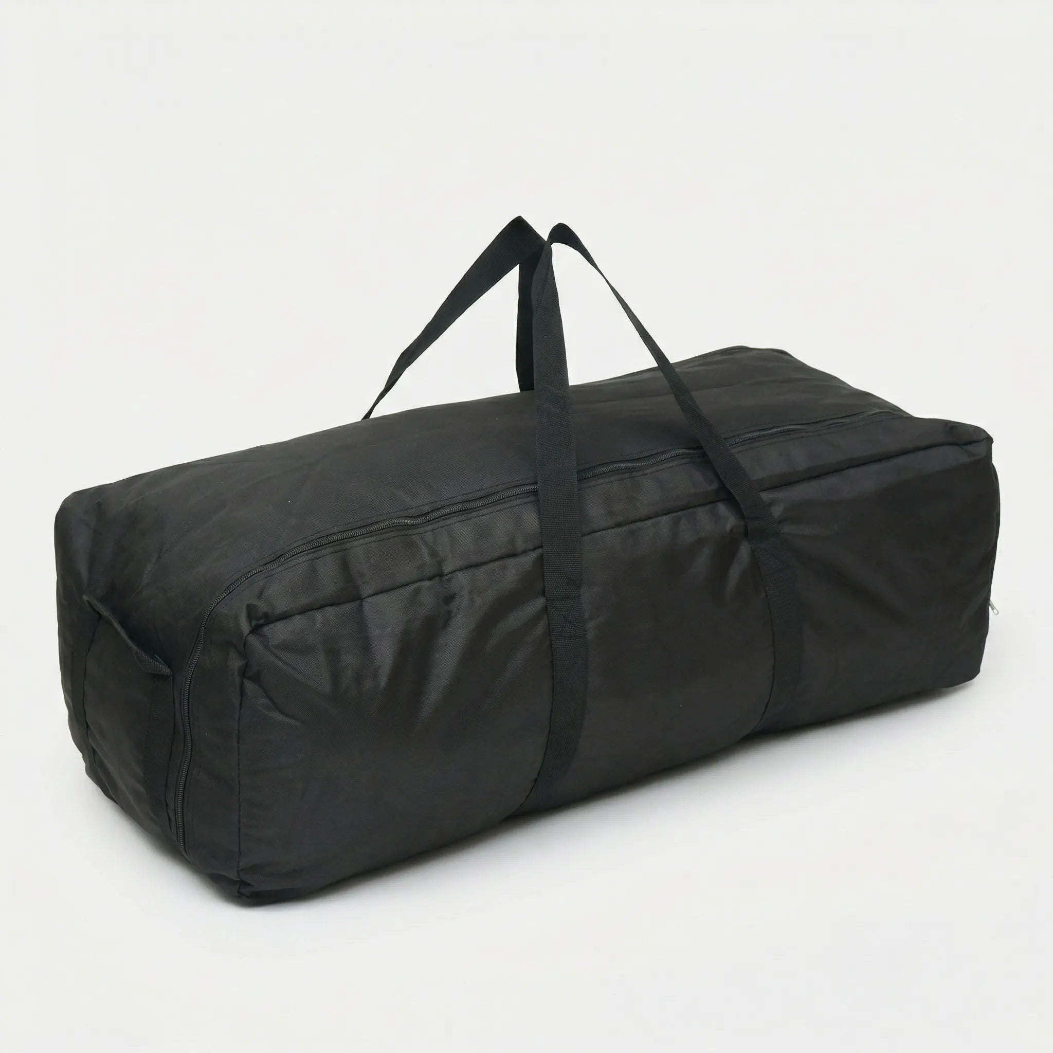 Nordspur | RovePorter Large Travel Duffle Bag