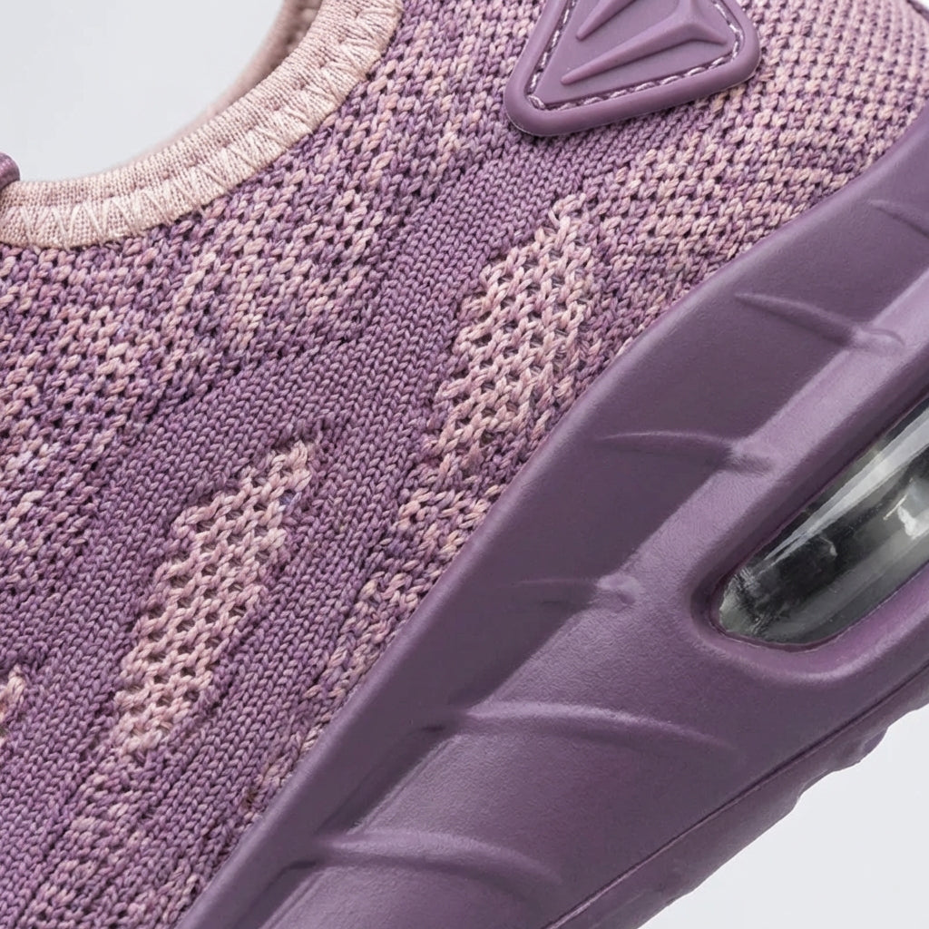 Nordspur | Safellea Lightweight Safety Sneaker