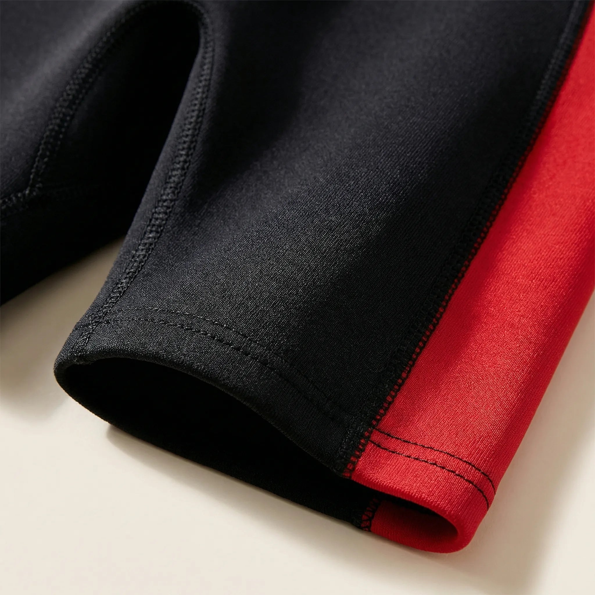 Nordspur | Seakiddo Short Sleeve One Piece Swimsuit