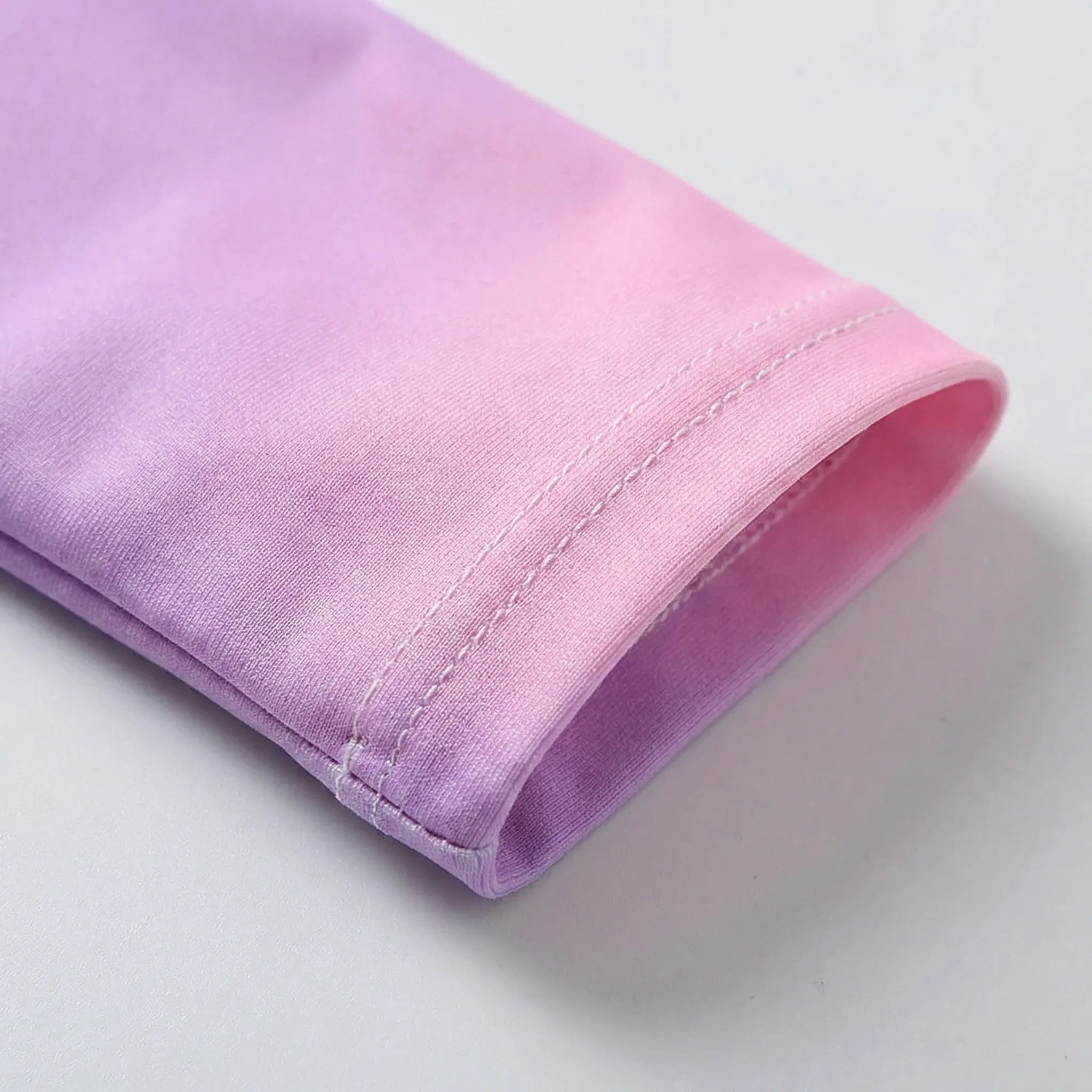 Nordspur | Seaswift Long Sleeve Two Piece Swimsuit