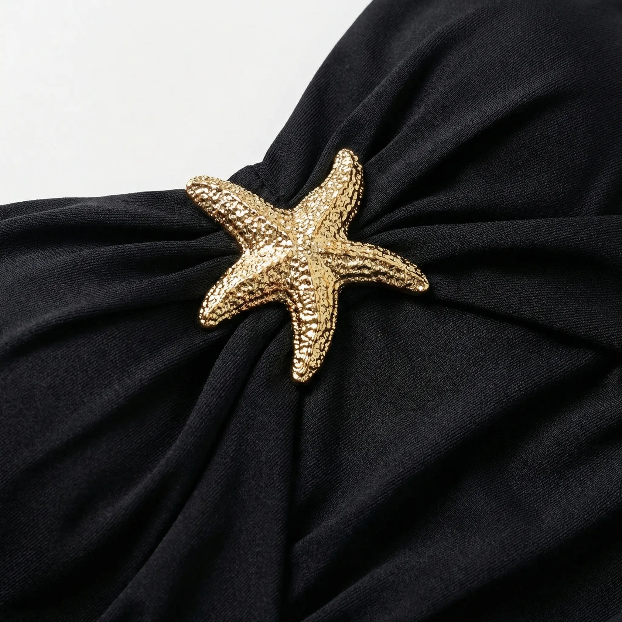 Nordspur | Sevanta Retro One Piece Swimsuit