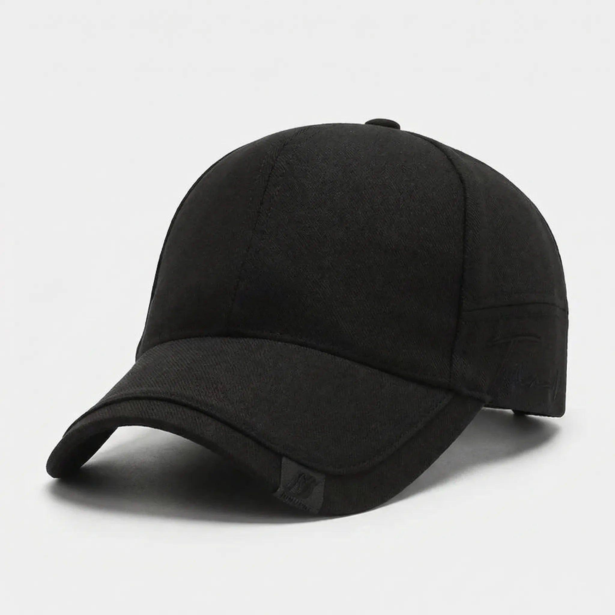 Nordspur | Shadvik Adjustable Casual Baseball Cap