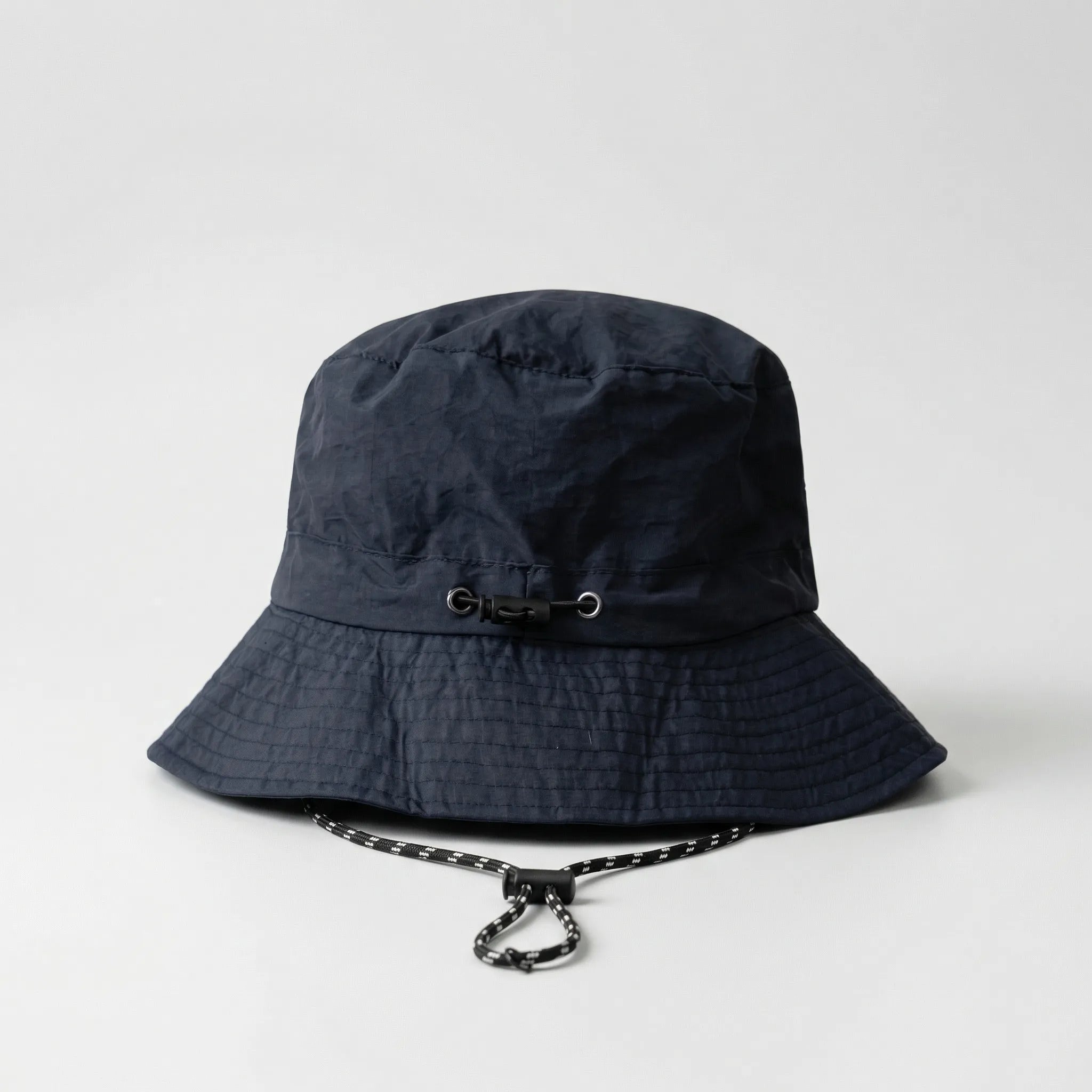 Nordspur | Shadwick Wide-Brim Waterproof Bucket Hat
