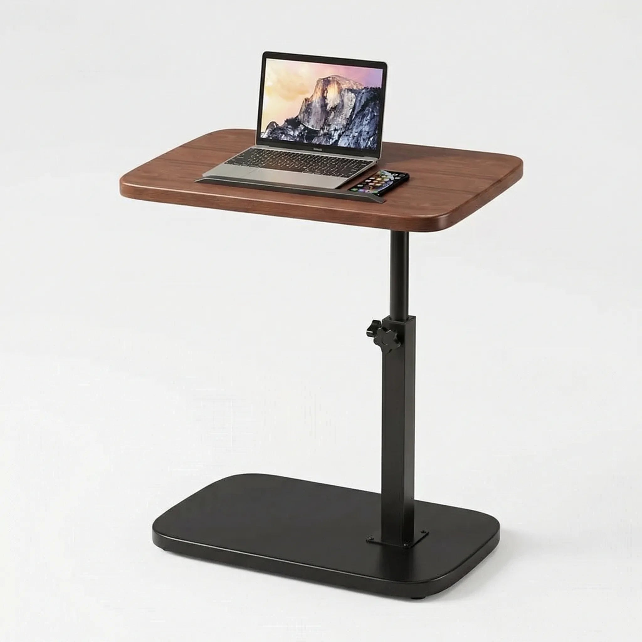 Nordspur | Sidetara Adjustable Height Side Table