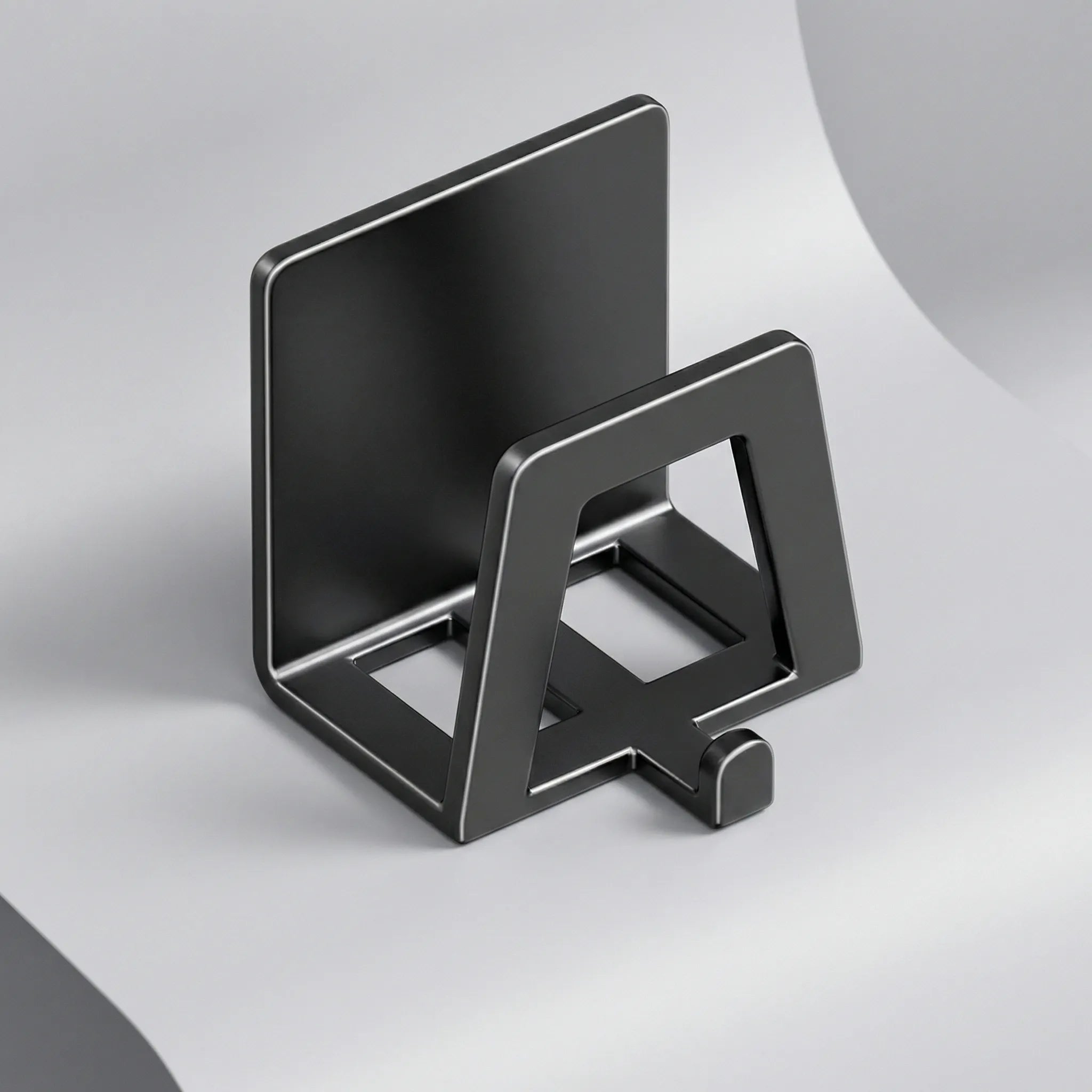 Nordspur | SinkaGrip Adhesive Wall Sponge Holder