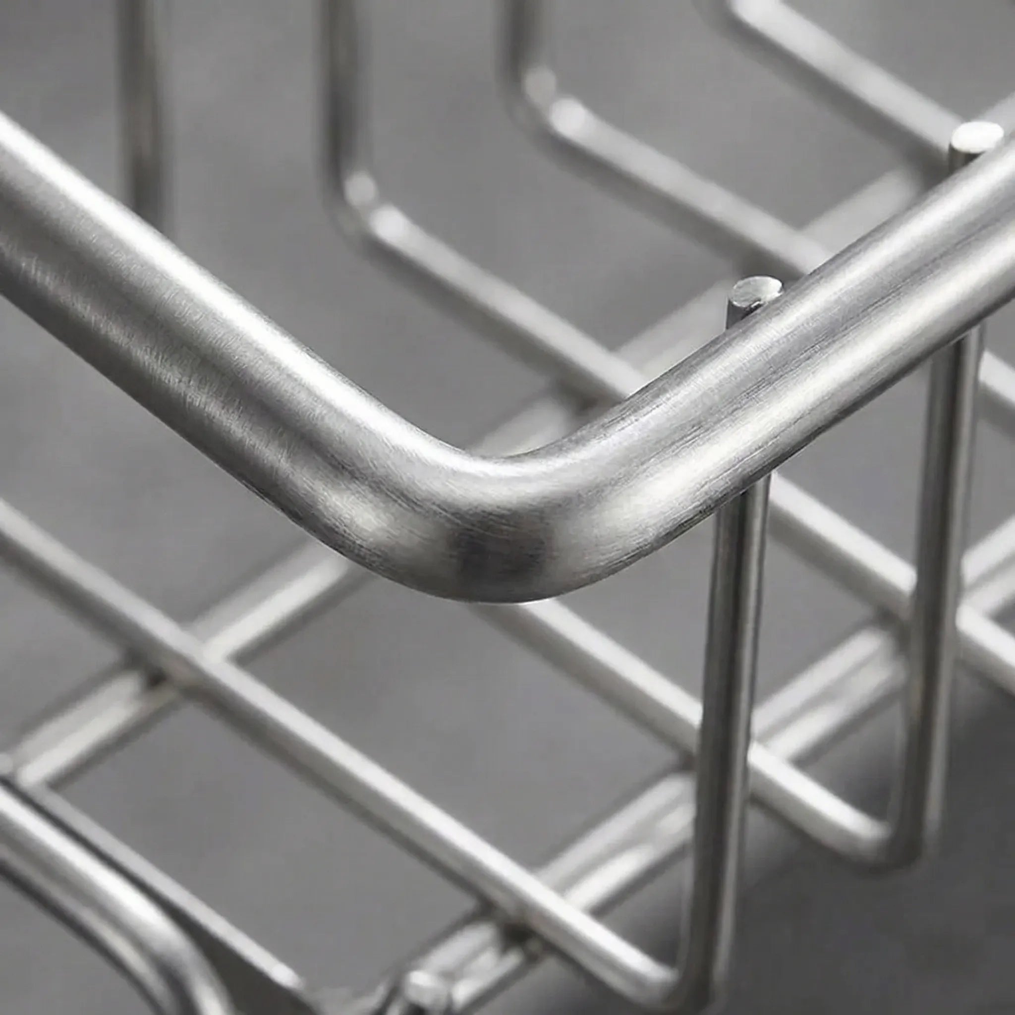 Nordspur | Sinklette Under Tap Hanging Rack