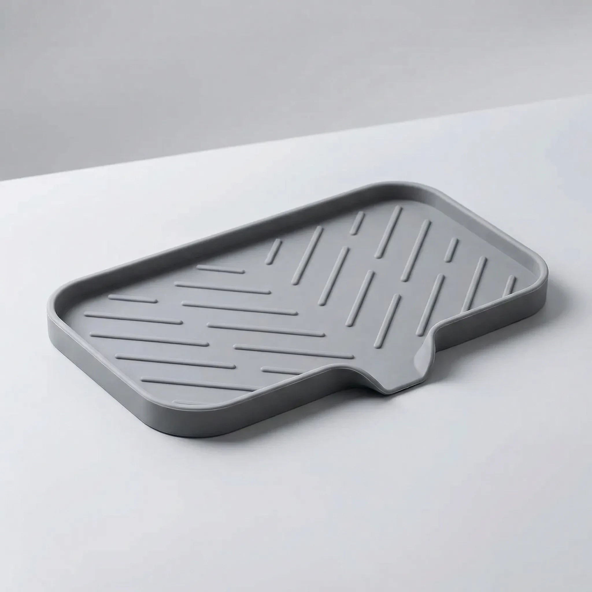 Nordspur | Sinklyft Countertop Sink Organiser