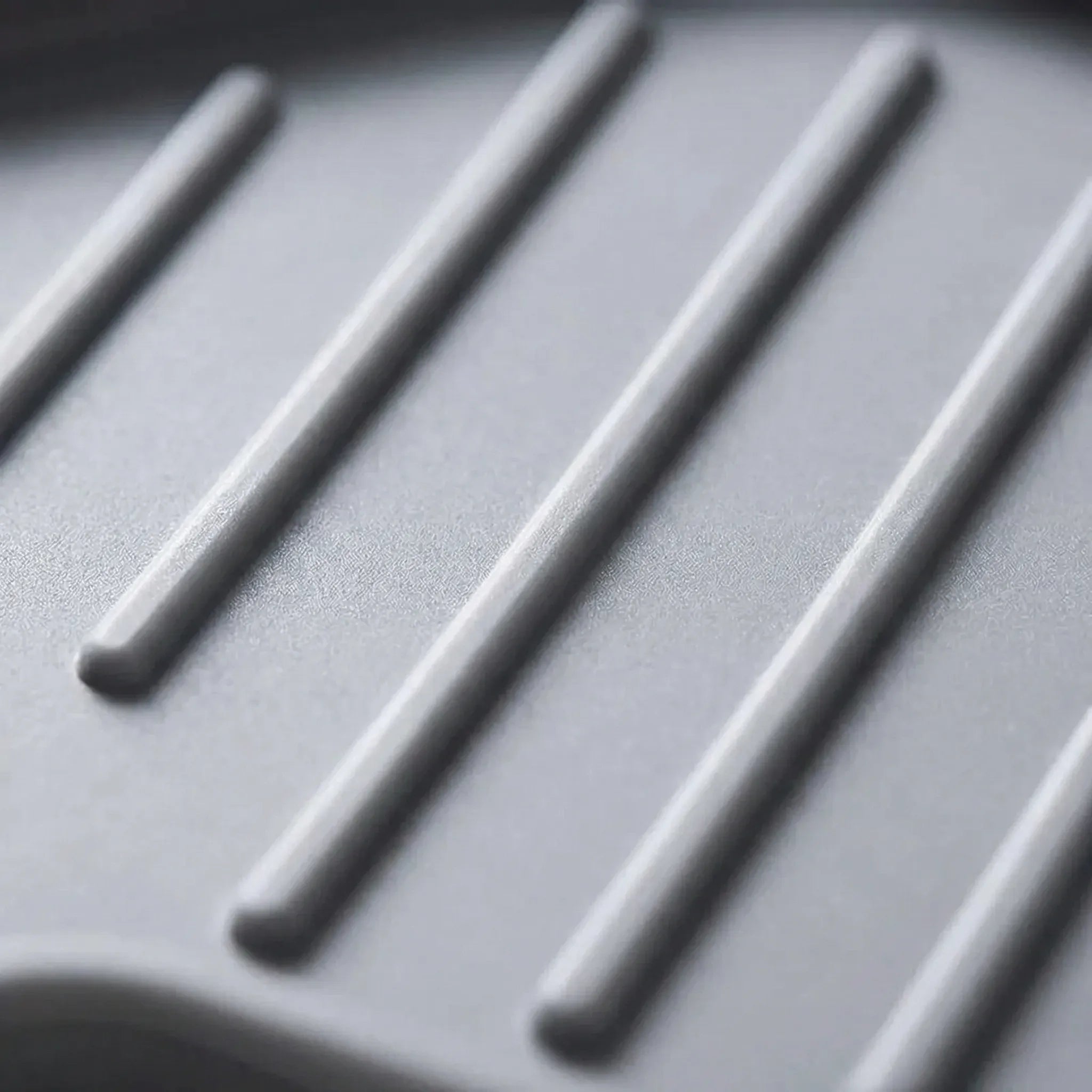 Nordspur | Sinklyft Countertop Sink Organiser