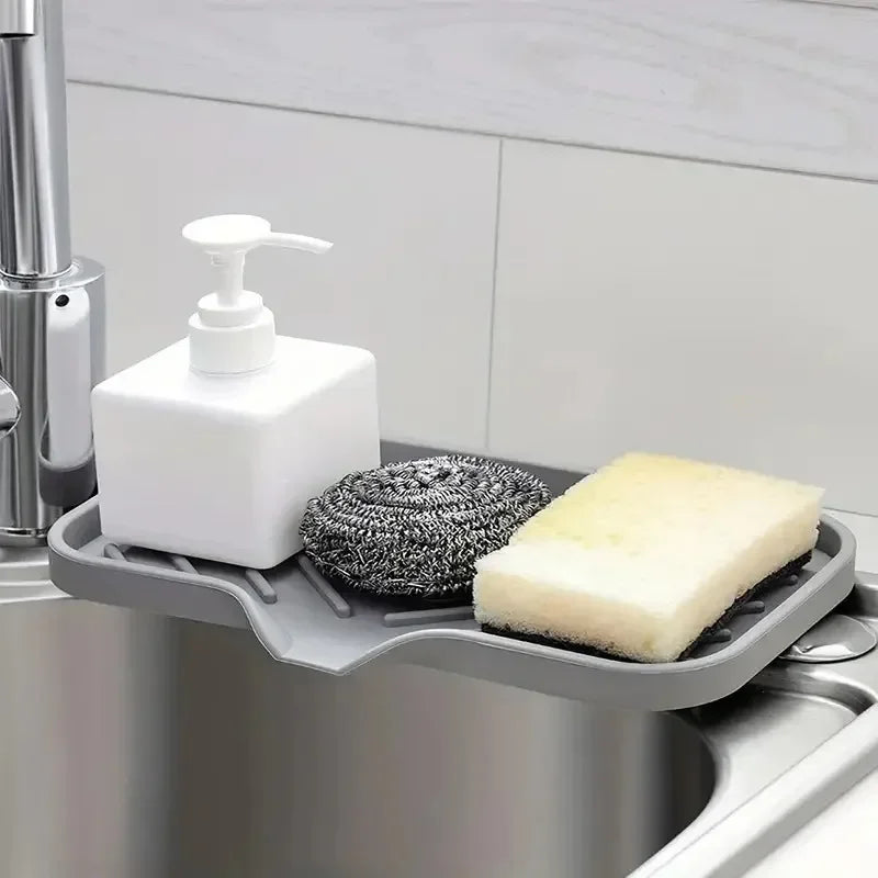 Nordspur | Sinklyft Countertop Sink Organiser