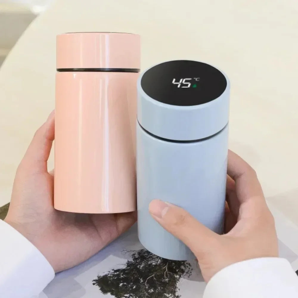 Nordspur | Siparo Stainless Steel Vacuum Tumbler