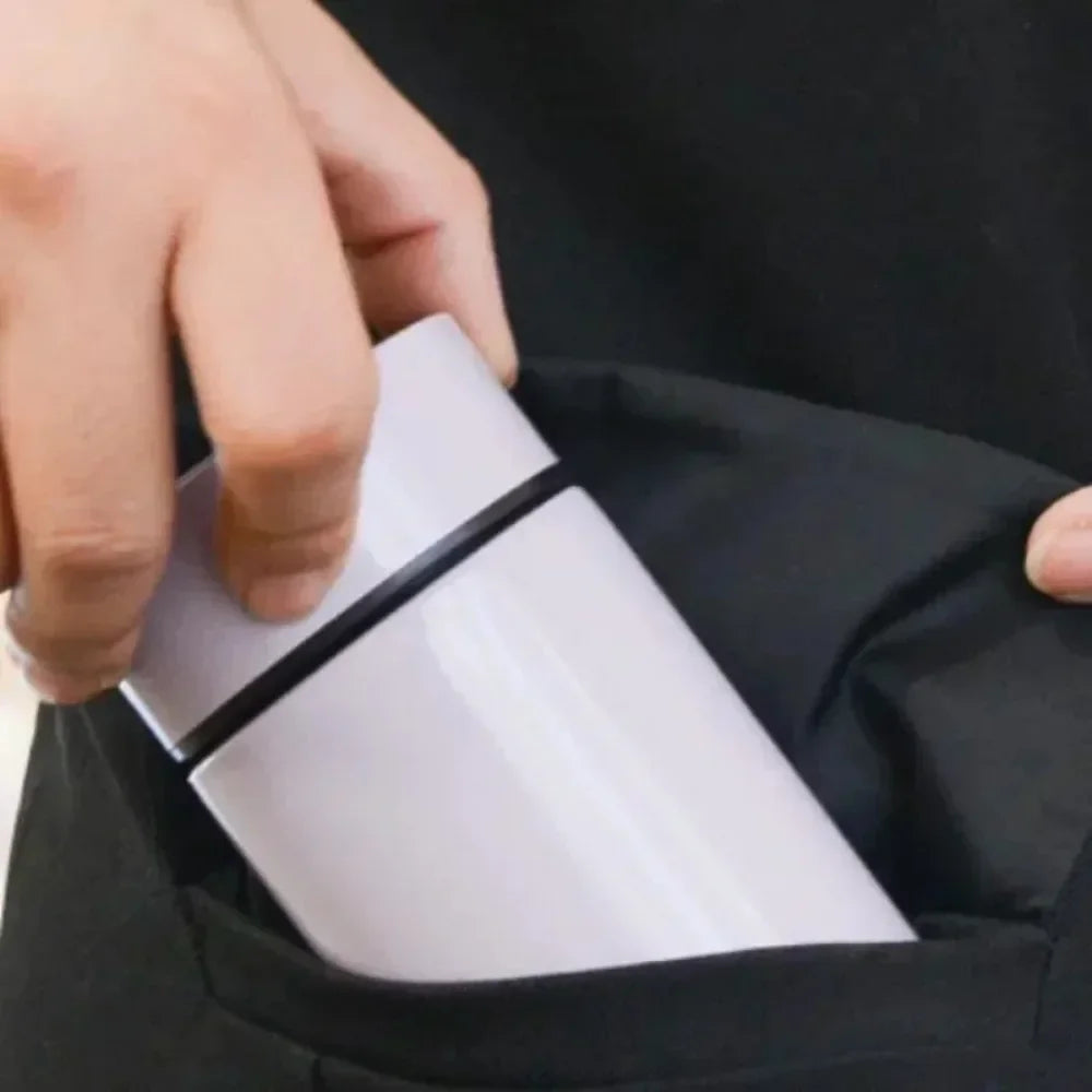 Nordspur | Siparo Stainless Steel Vacuum Tumbler