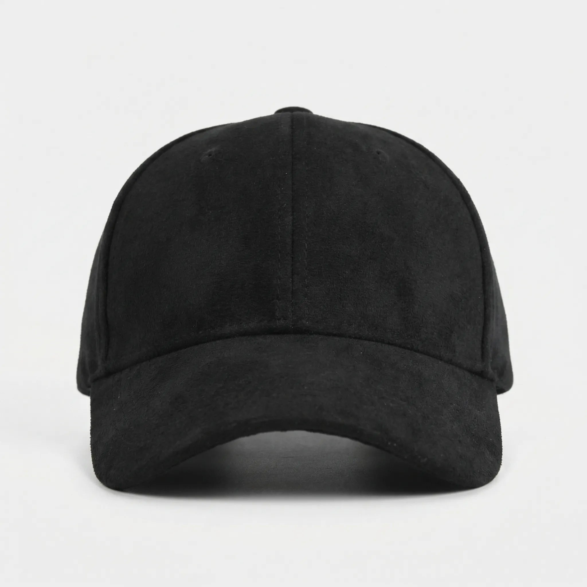 Nordspur | Snapvex Retro Snapback Baseball Cap
