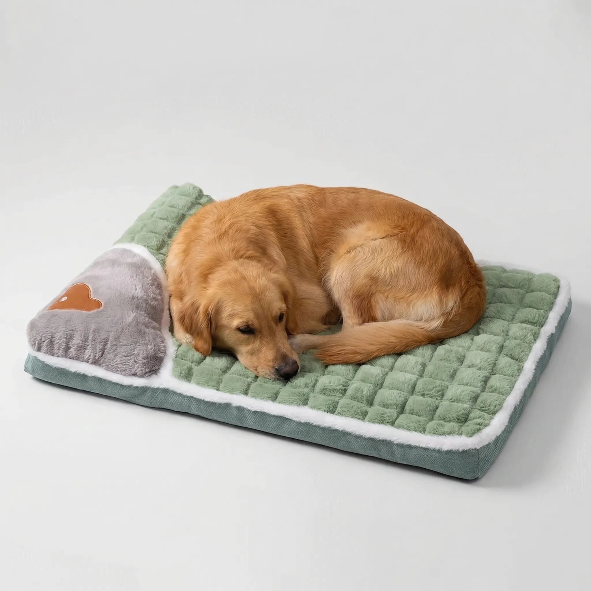 Nordspur | Snugpaw Orthopedic Washable Pet Sofa Mat