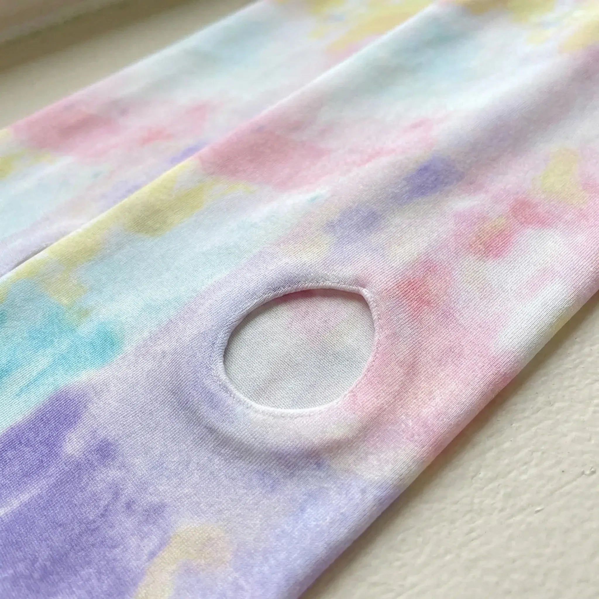 Nordspur | Solavelle Long Seamless Arm Sleeves