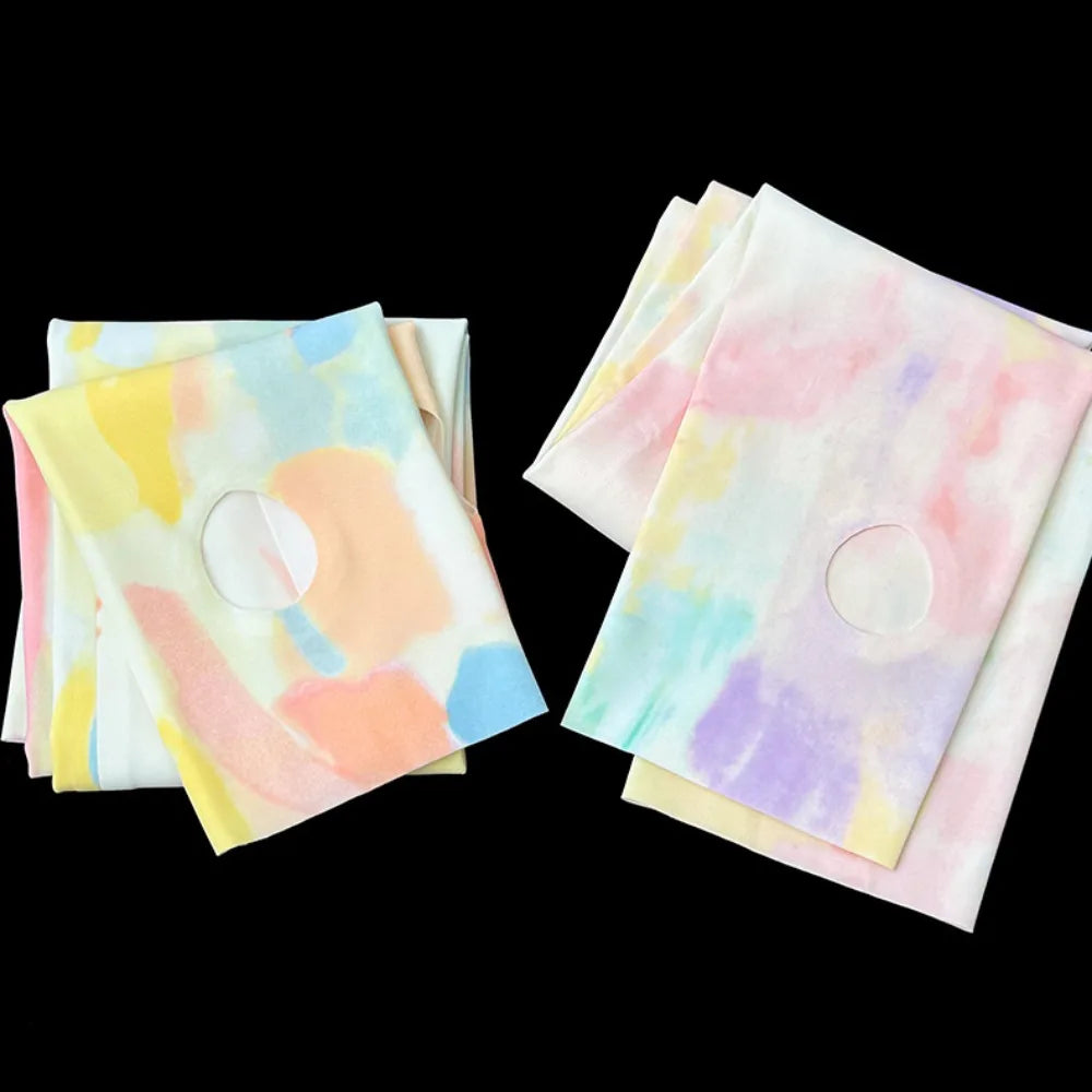 Nordspur | Solavelle Long Seamless Arm Sleeves