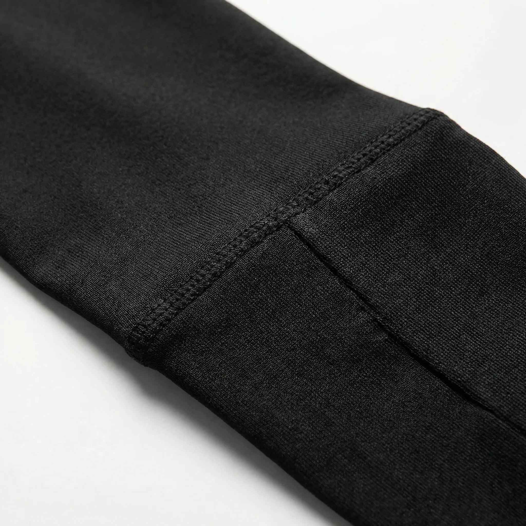 Nordspur | Solavera Lightweight Cooling Arm Sleeves