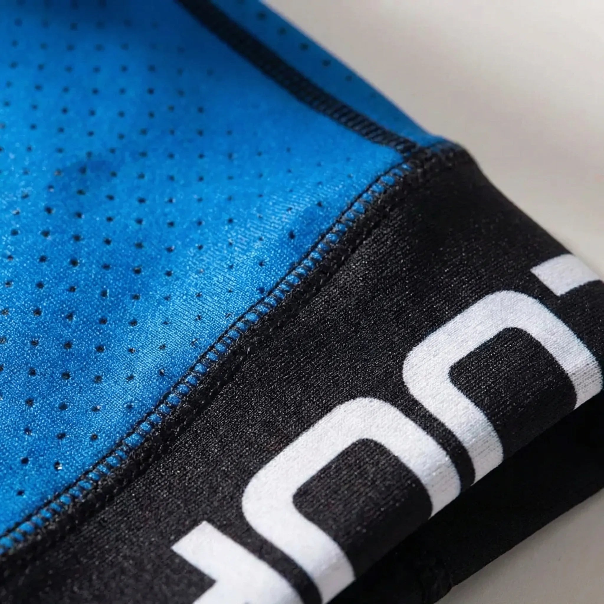 Nordspur | Solavex Lightweight Cooling Arm Sleeves