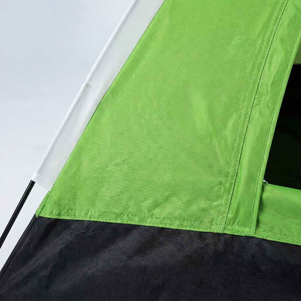 Nordspur | SoloRoost Ultralight Single Person Dome