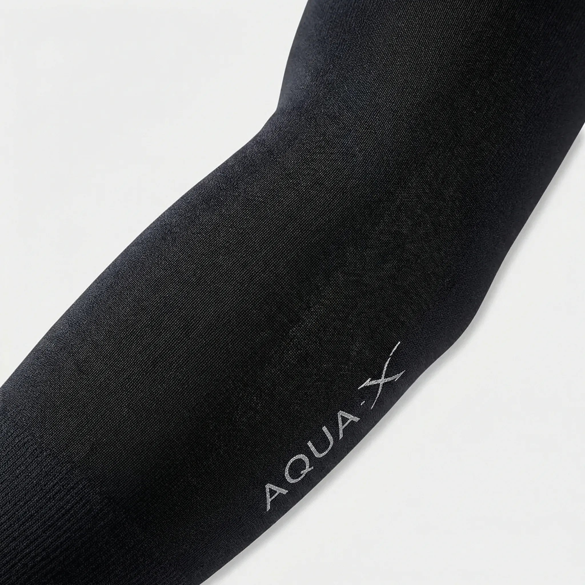 Nordspur | Solvexis Unisex Arm Protection Sleeves