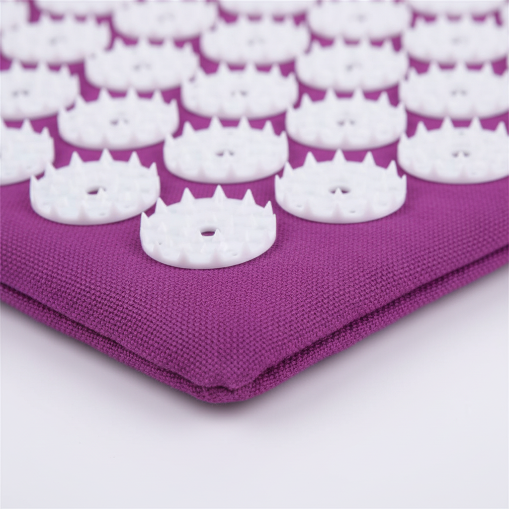 Nordspur | Spikelyn Acupressure Therapy Mat Set