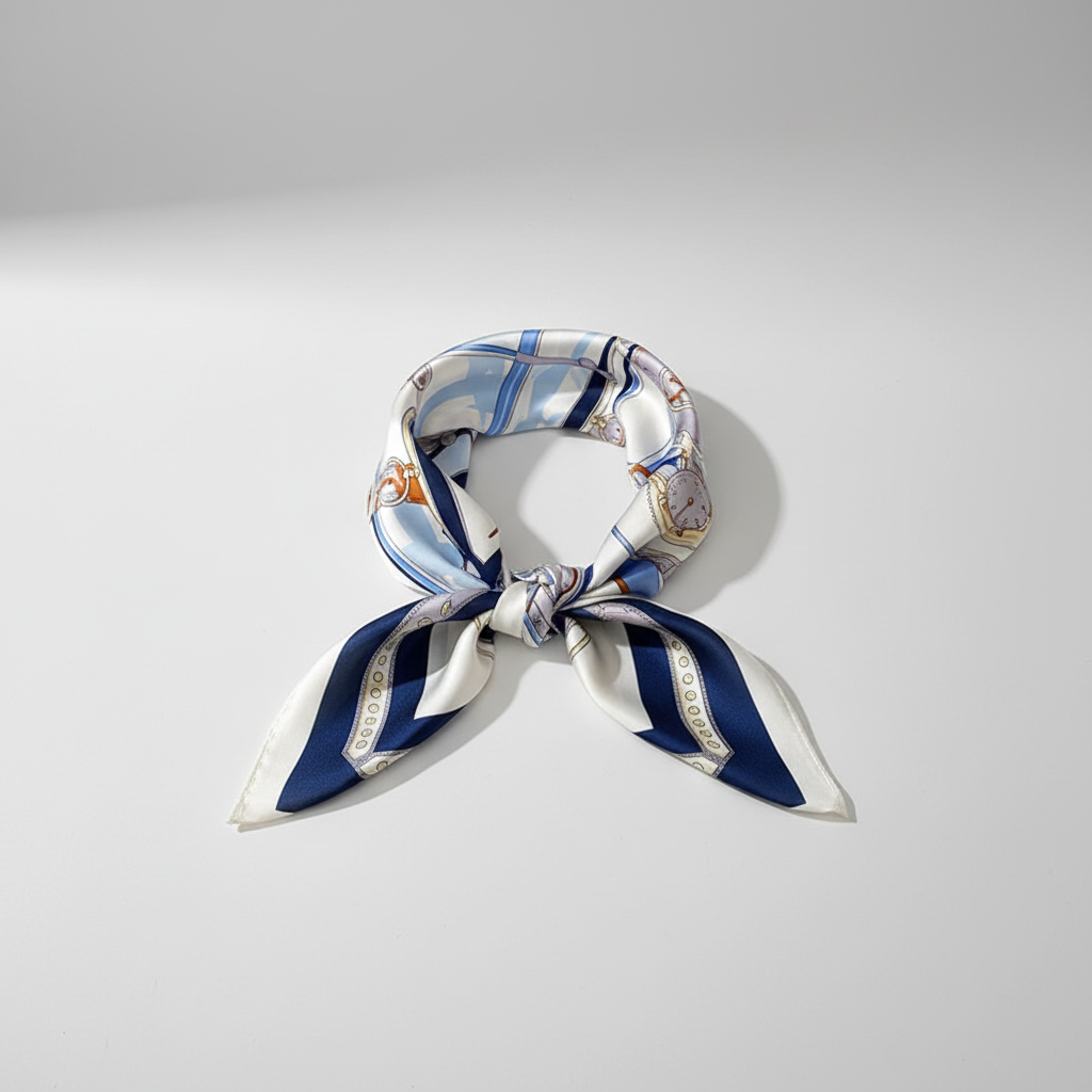 Nordspur | Square Fashion Scarf