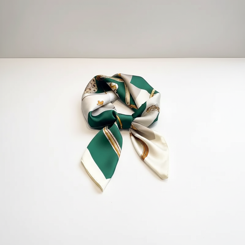 Nordspur | Square Fashion Scarf