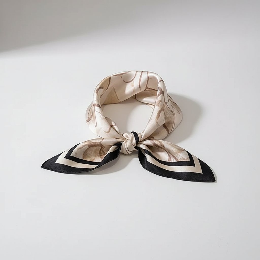 Nordspur | Square Fashion Scarf