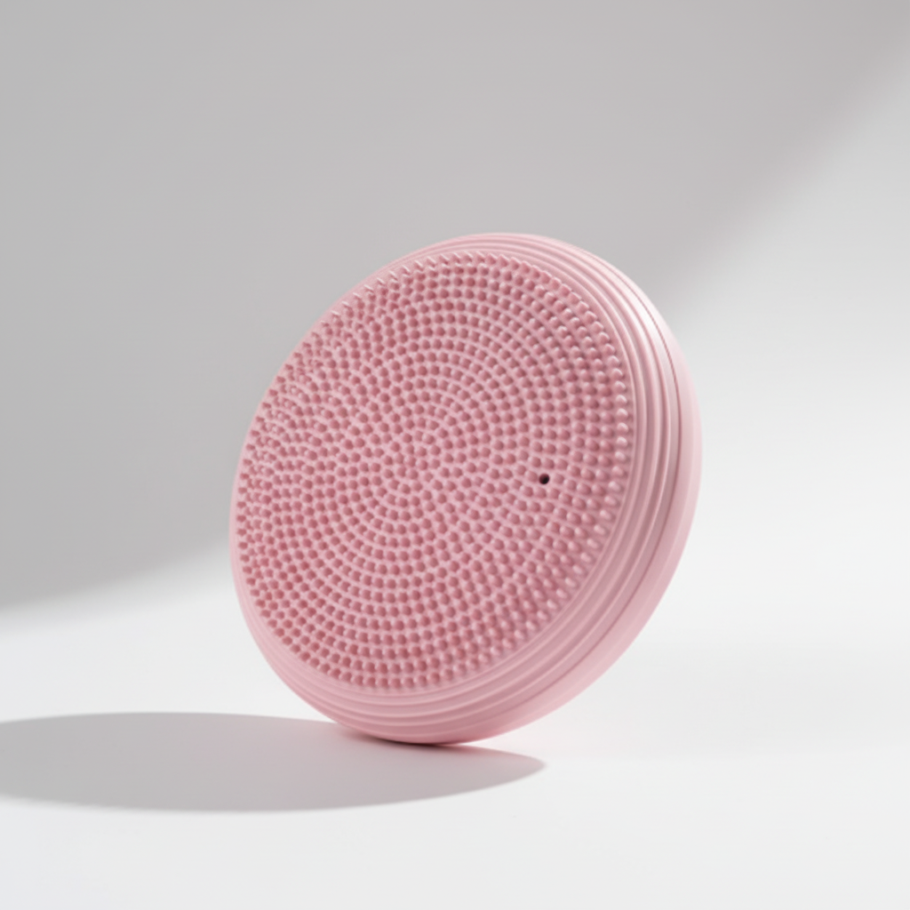 Nordspur | StabiliDisk Round Balance Trainer Pad