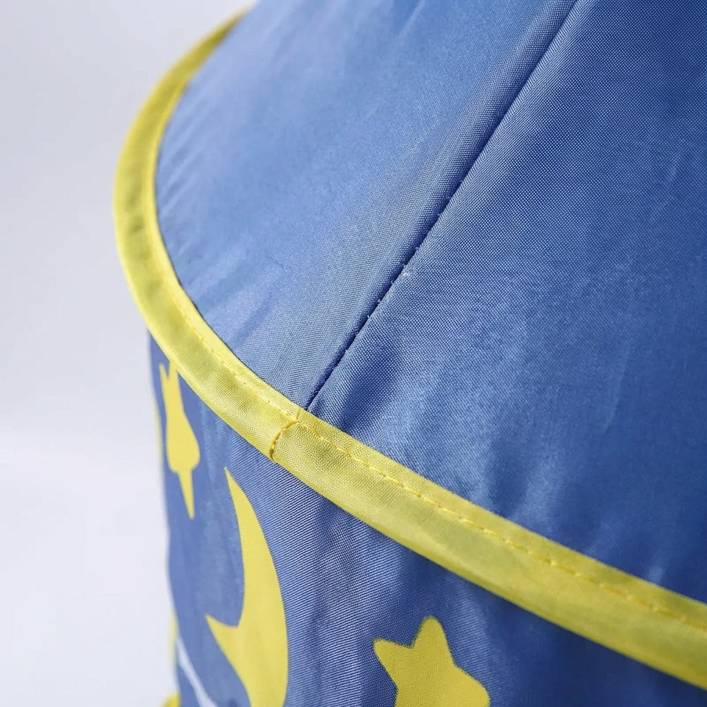 Nordspur | Stellacastle Children Playhouse Tent