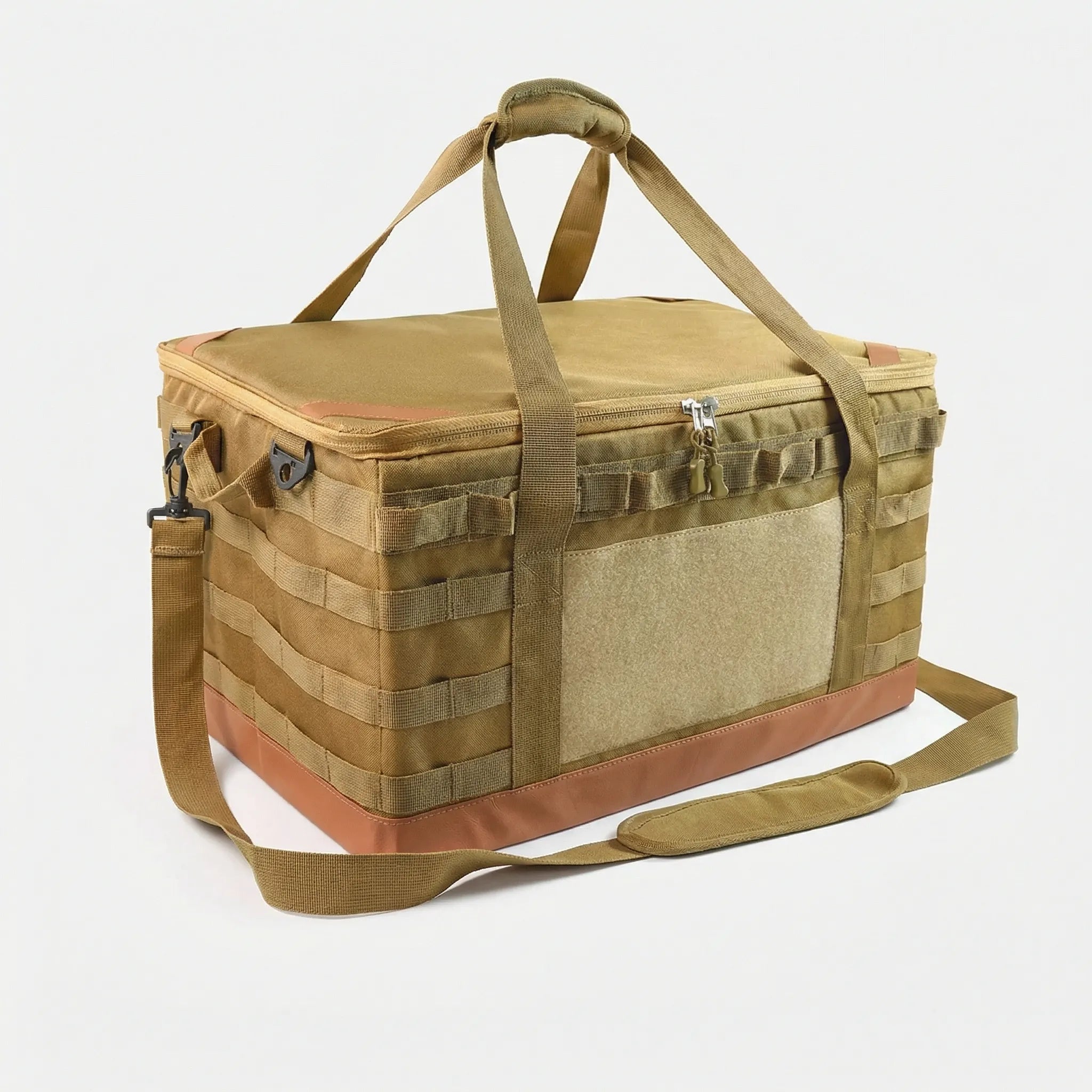 Nordspur | Storivex Large Foldable Organiser Bag