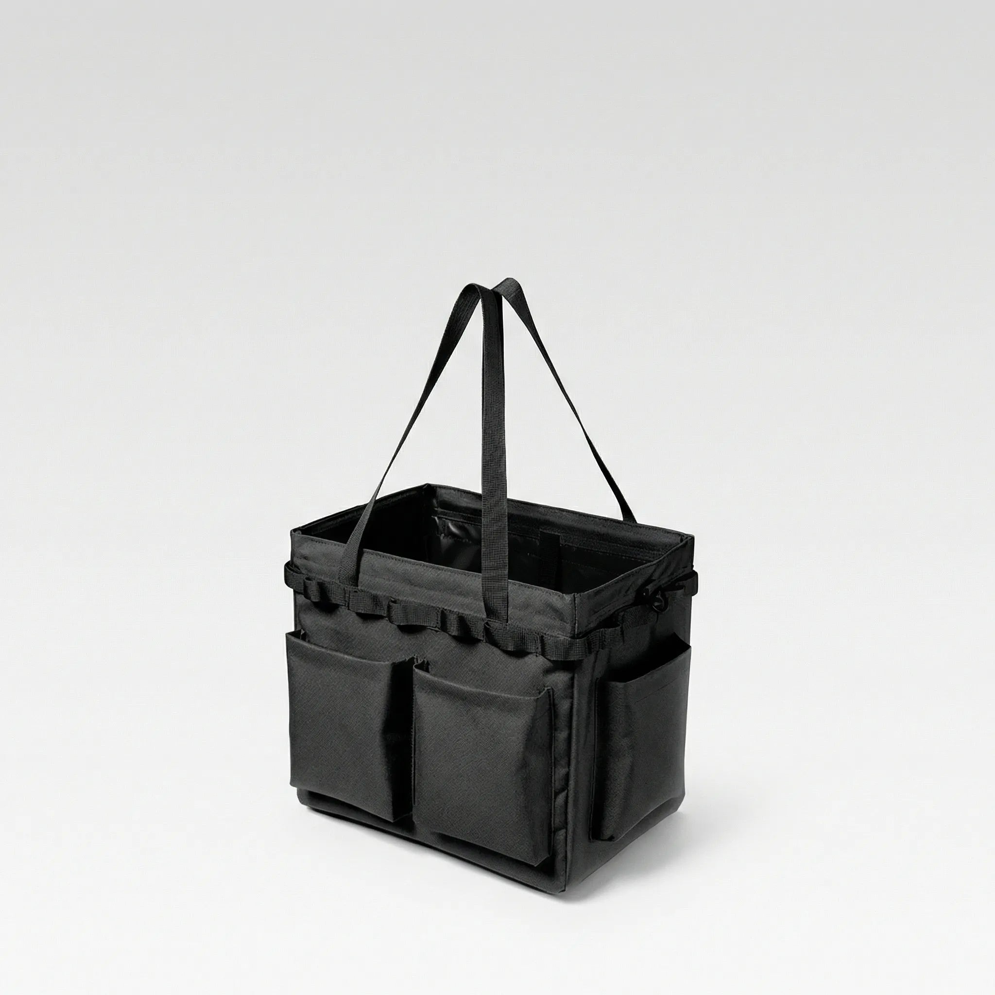 Nordspur | Storivox Foldable Outdoor Organiser Bag
