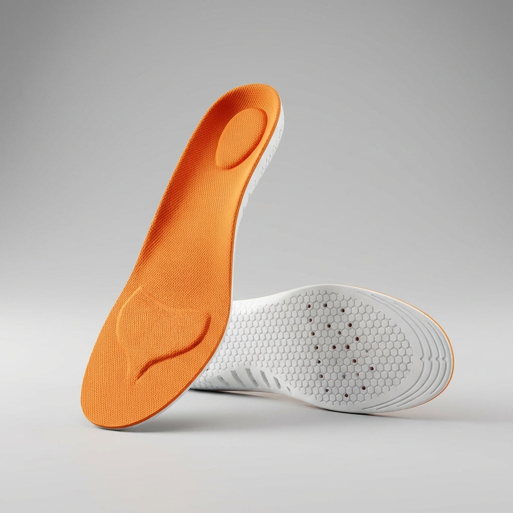 Nordspur | Strideva Sport Performance Insole