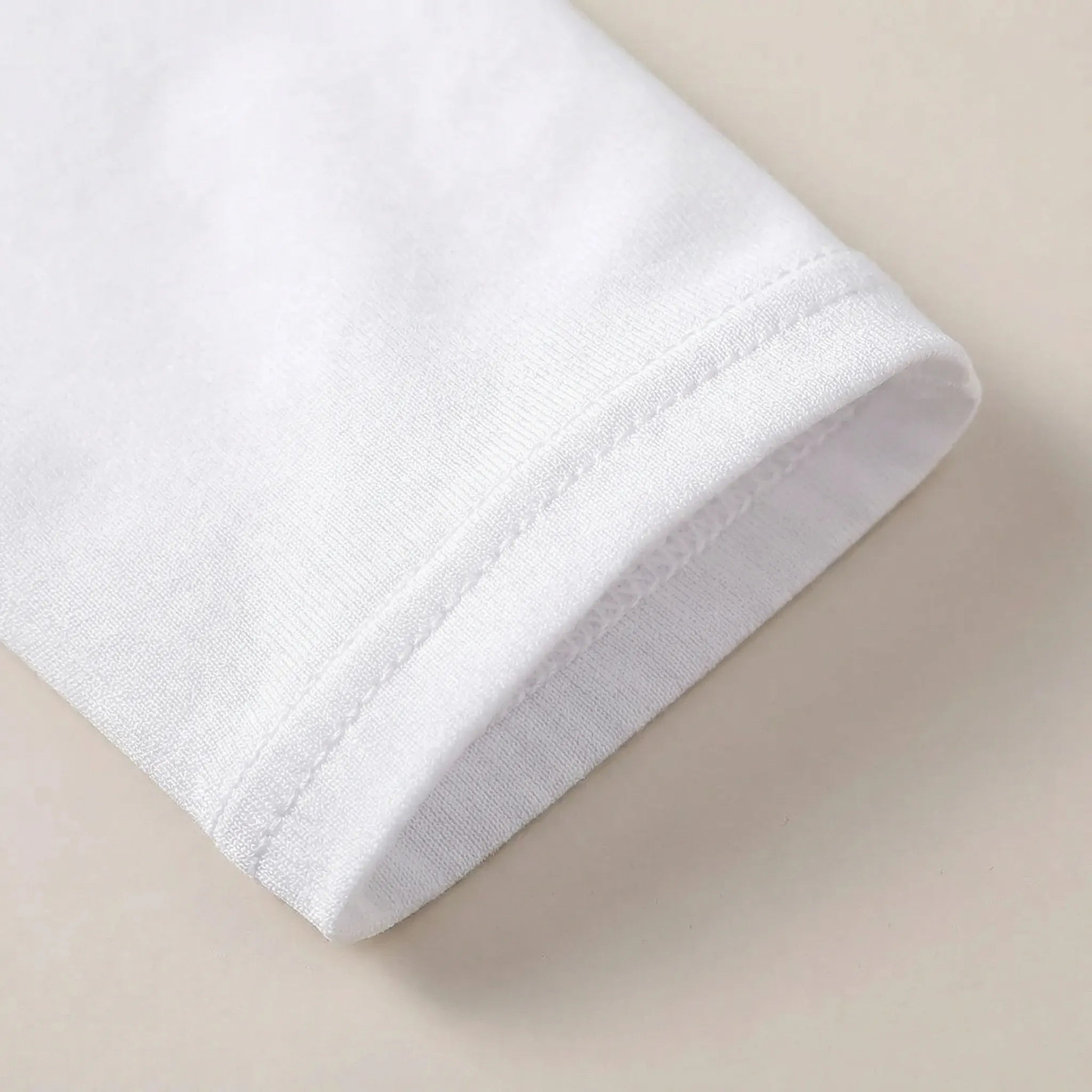 Nordspur | SunGuardy Children Cooling Arm Sleeves