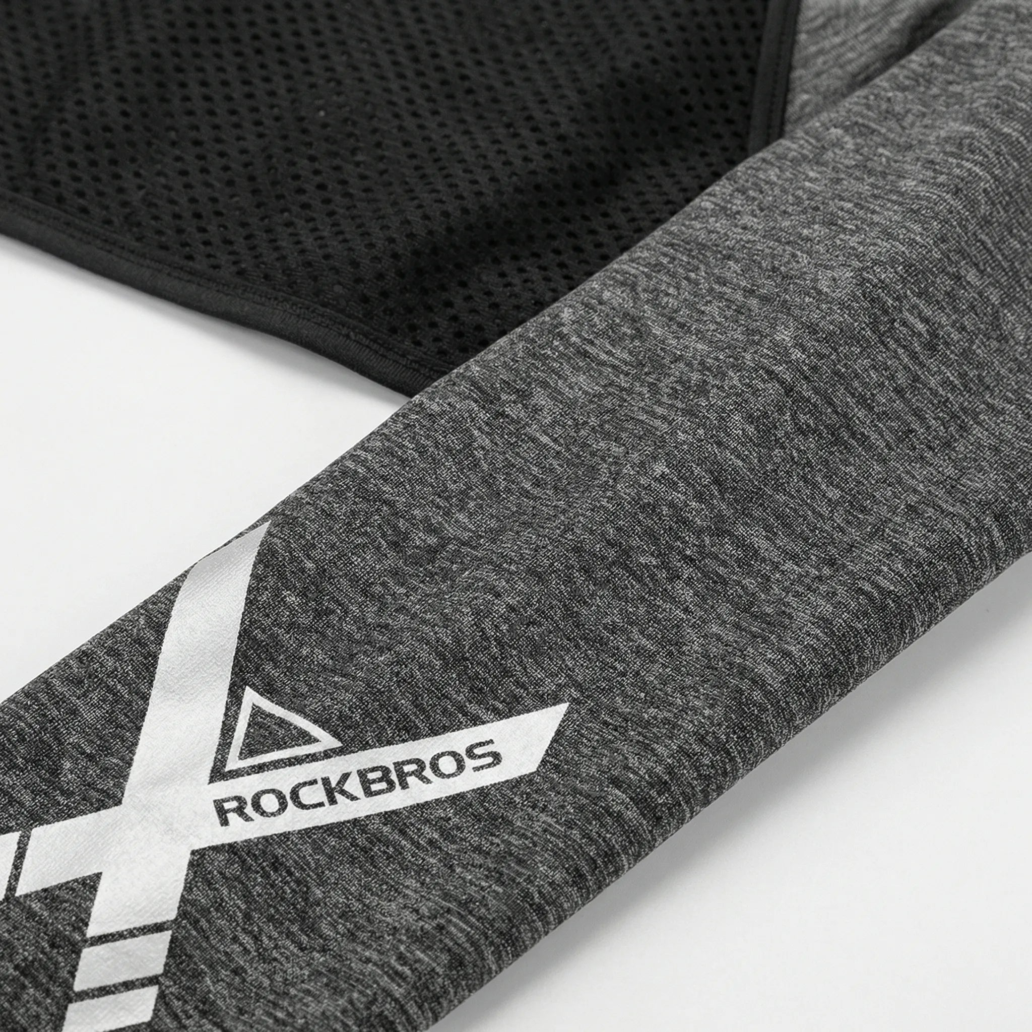 Nordspur | SunVeloce Lightweight Cooling Arm Sleeves