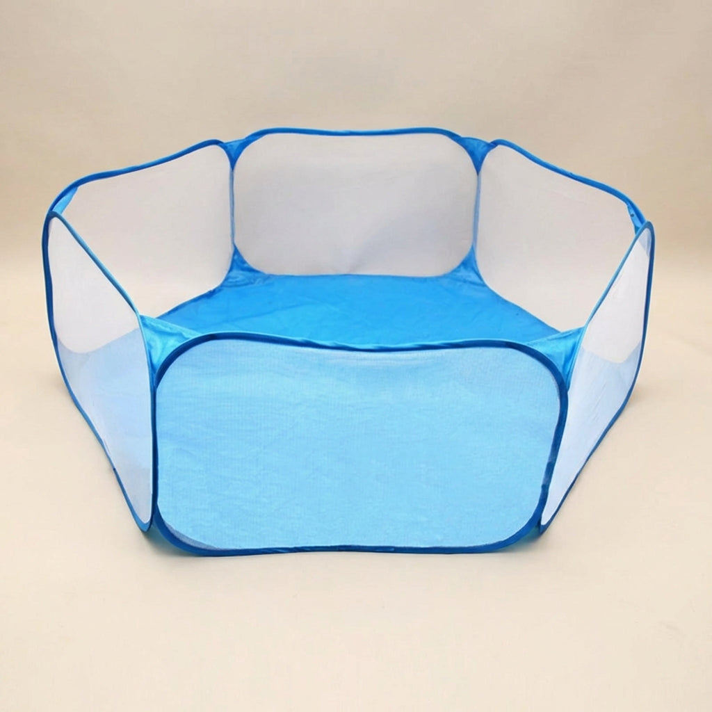 Nordspur | Sunbubba Pop Up Baby Beach Tent