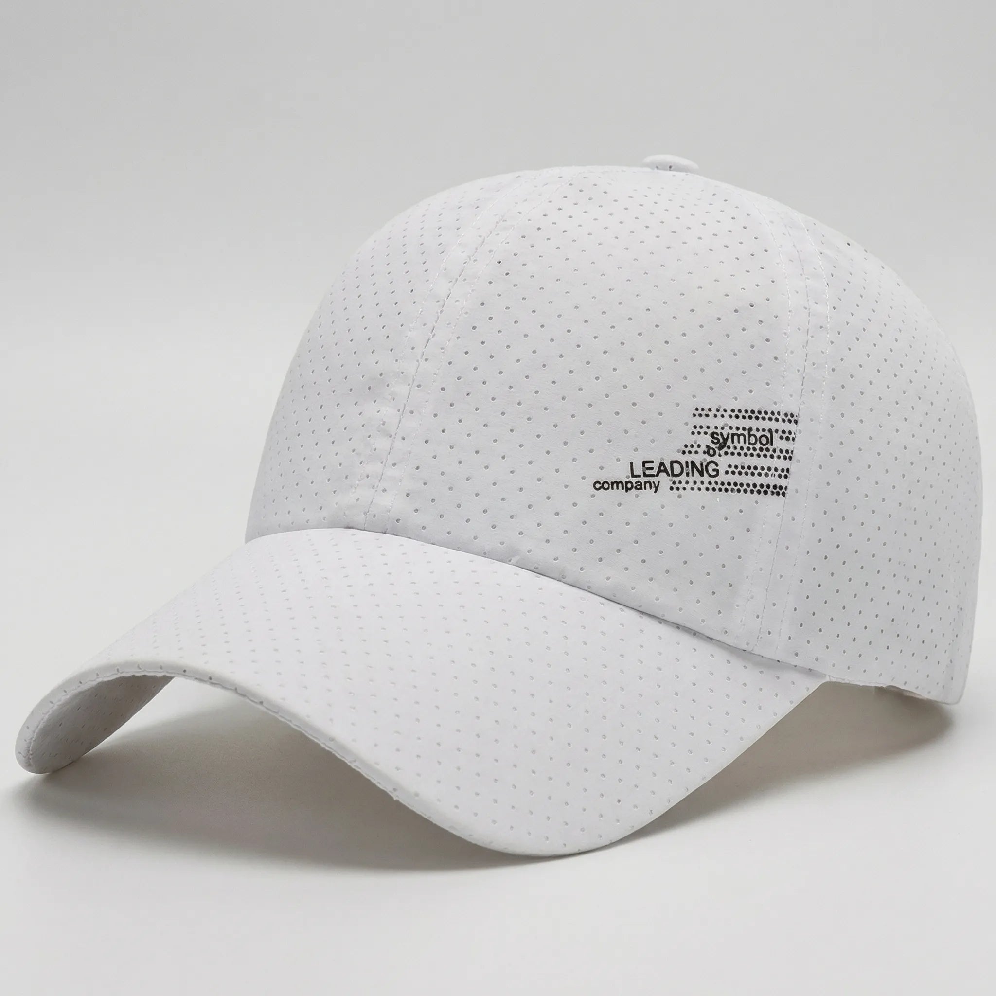 Nordspur | Suntrax Adjustable Unisex Sports Cap