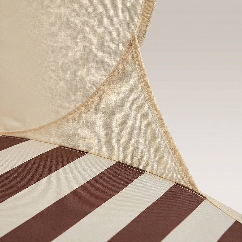 Nordspur | Sunverra Pop Up Beach Shelter