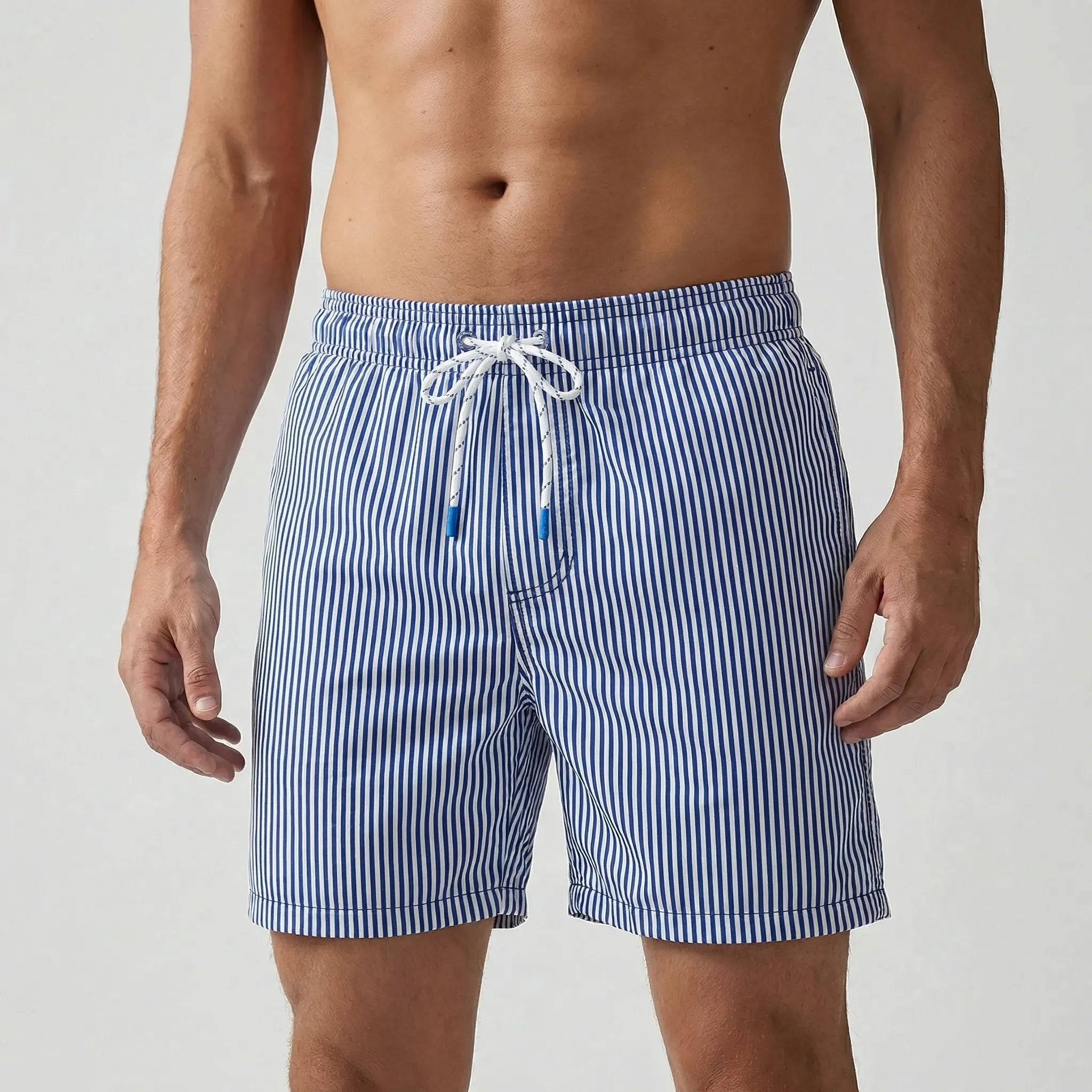 Nordspur | Surfello Men Short Swim Trunk
