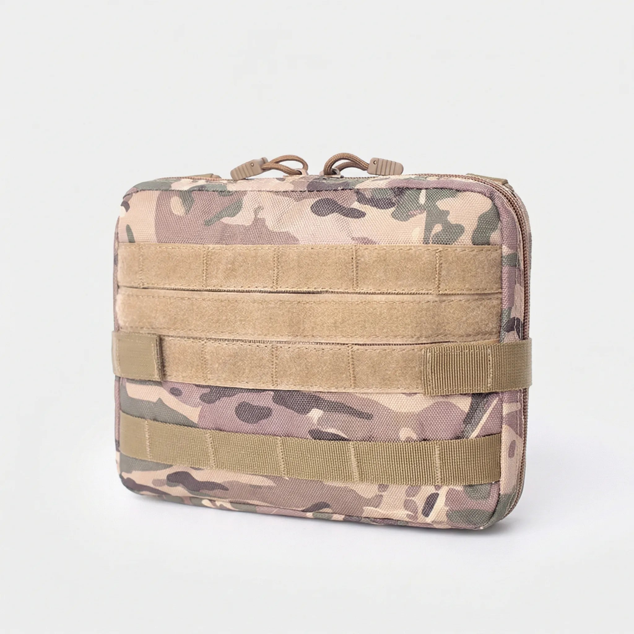 Nordspur | TacKitron Compact Tactical Organiser Pouch