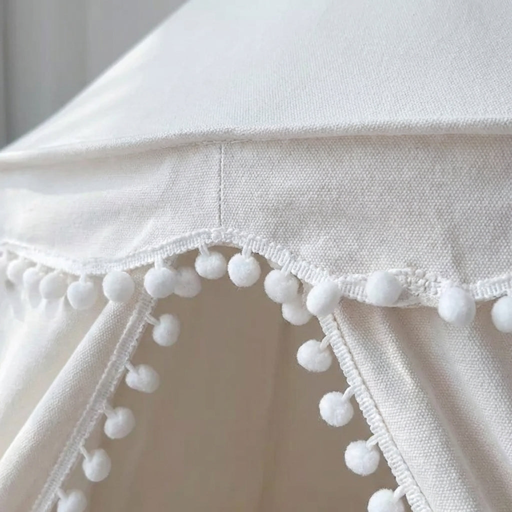 Nordspur | Tentrise Large Foldable Play Teepee