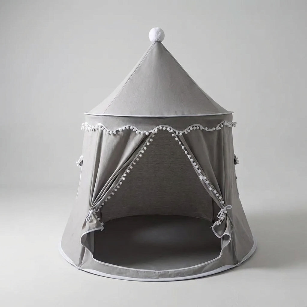 Nordspur | Tentrise Large Foldable Play Teepee