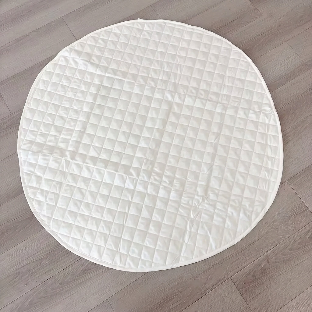 Nordspur | Tentrise Large Foldable Play Teepee