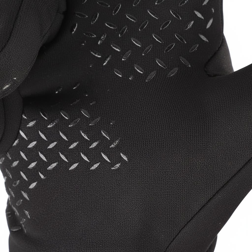Nordspur | Thermal Waterproof Cycling Gloves