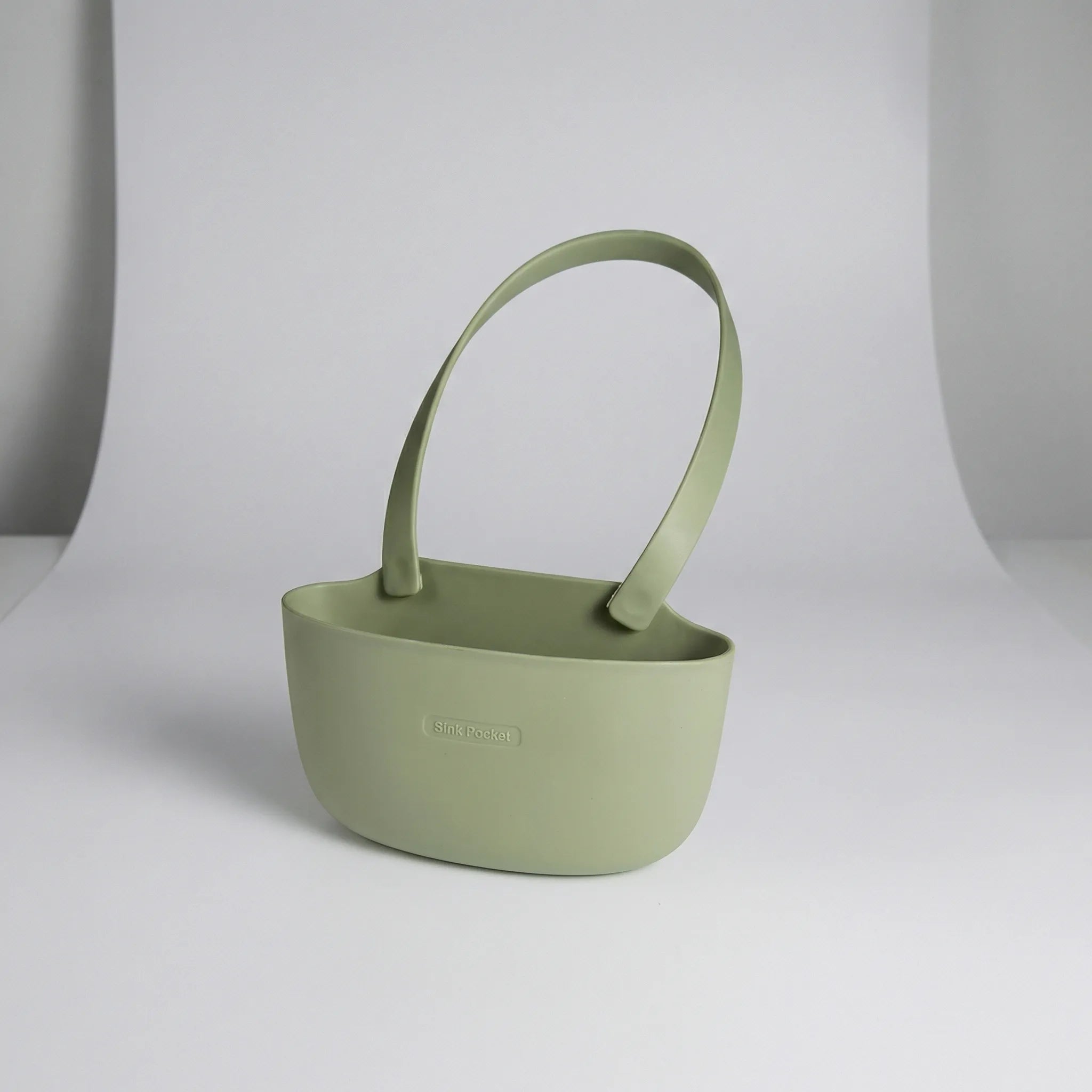 Nordspur | Tidecup Hanging Sink Storage Basket