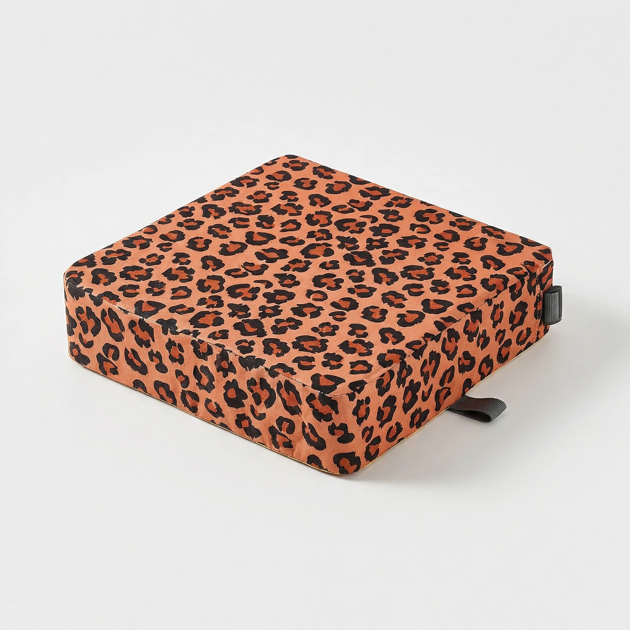 Nordspur | TotsLift Portable Booster Seat Cushion