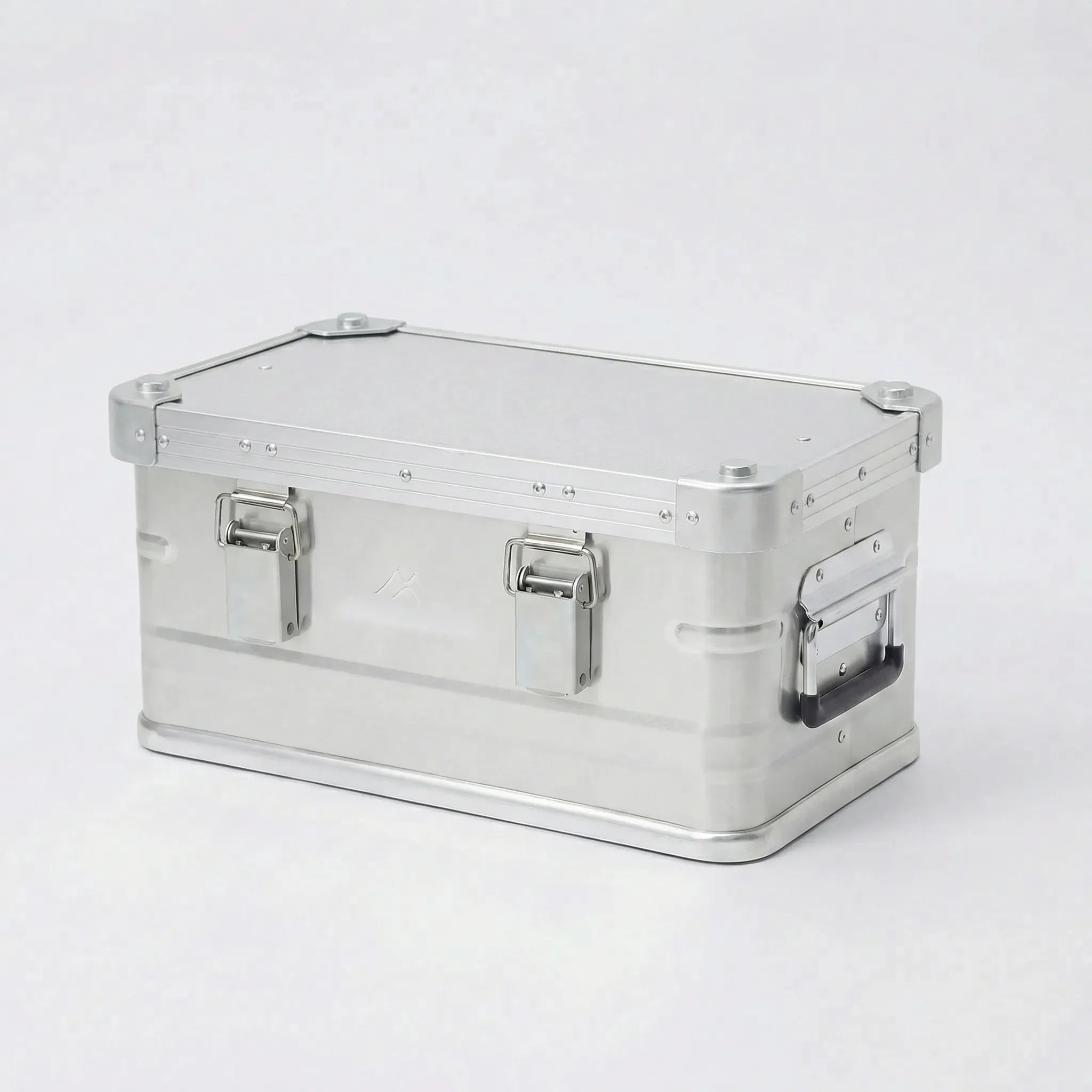 Nordspur | Trailcase Large Capacity Camping Box