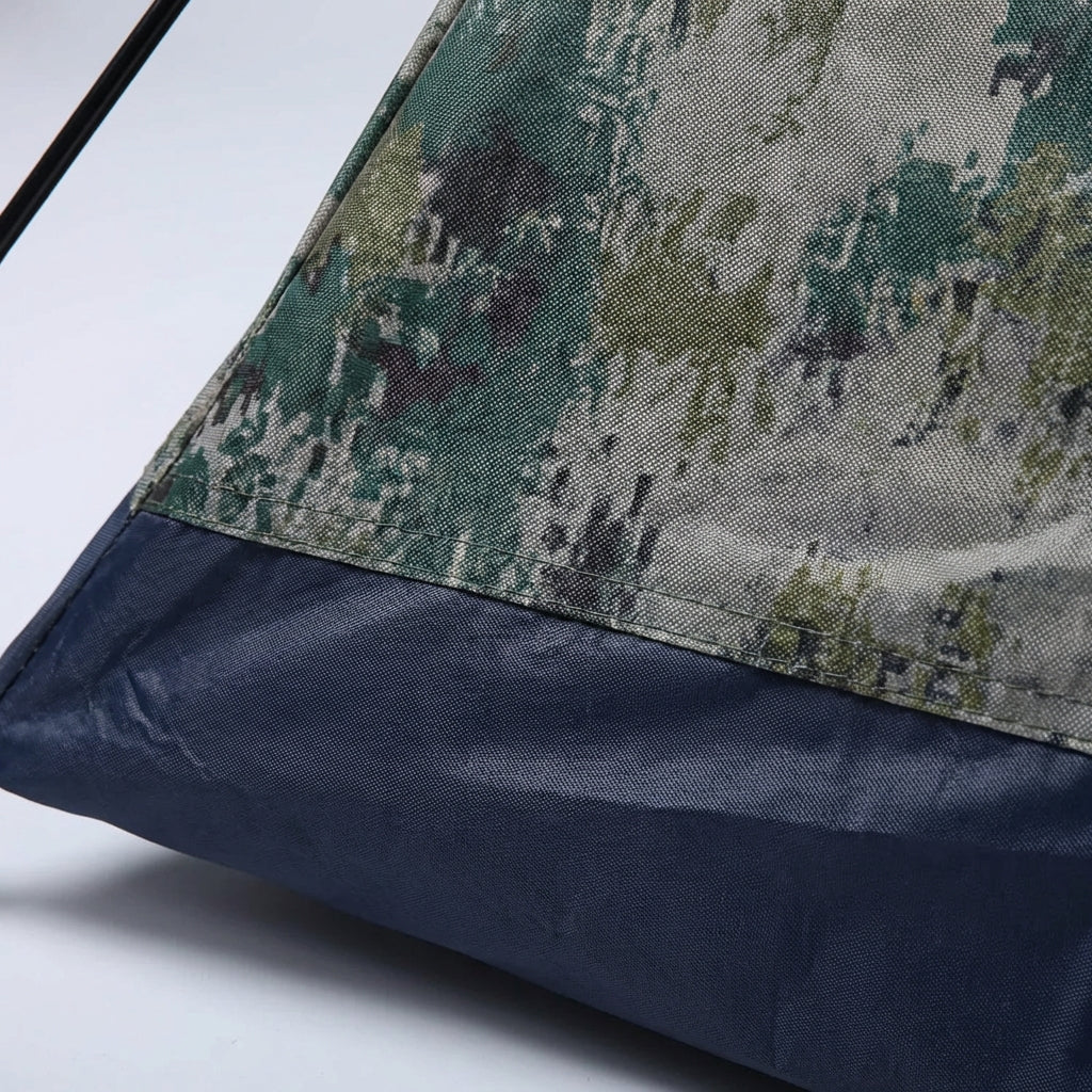 Nordspur | Trailhaven Single Person Dome Tent